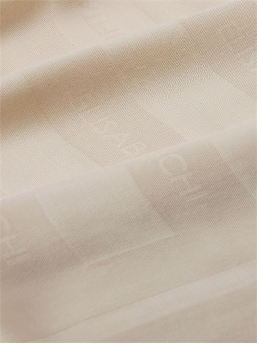 Foulard in viscosa e modal Elisabetta Franchi | SC14F61E2193